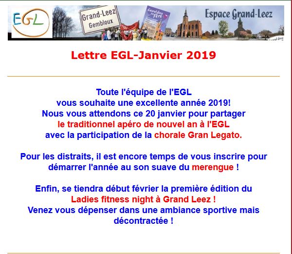 EGL 2019 01