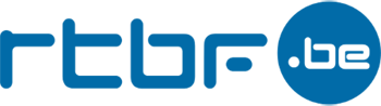 rtbf logo blue 350x98
