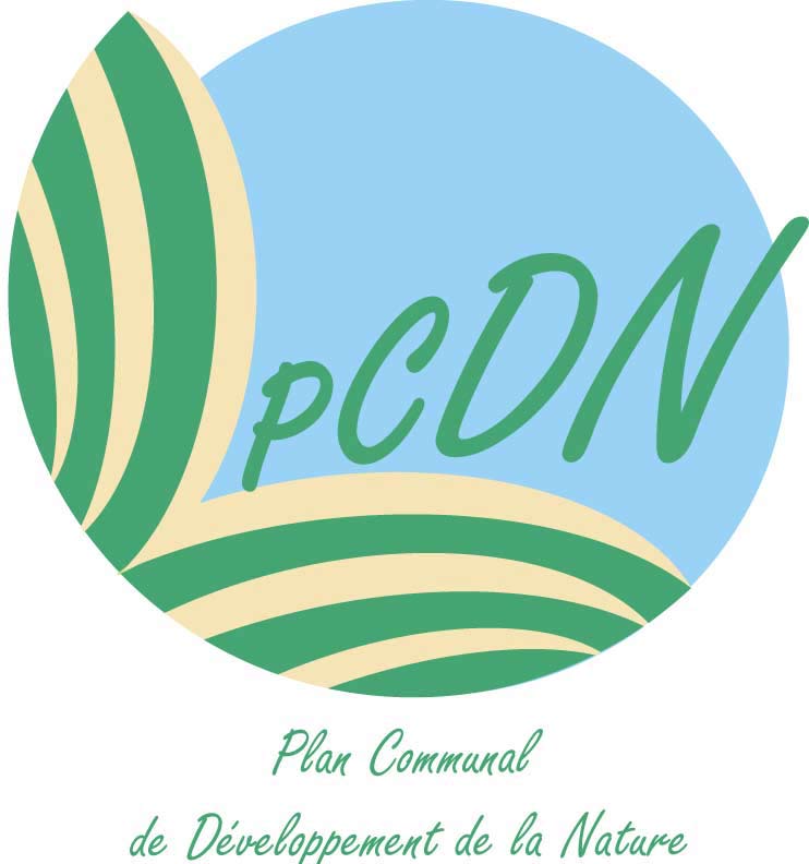 logo pcdn texteweb