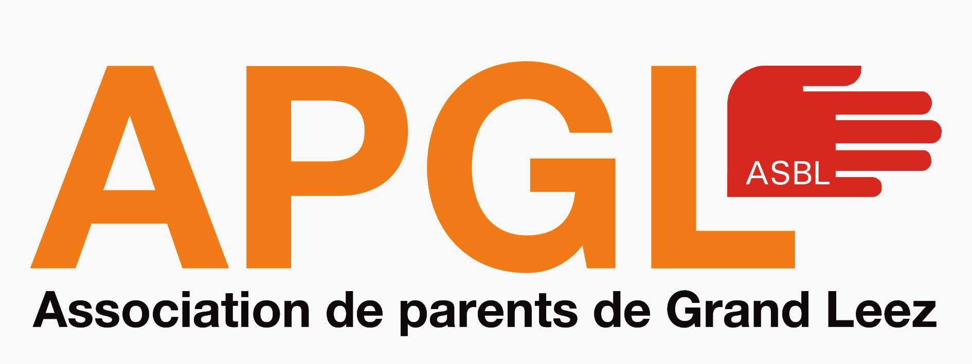 Logo APGL big