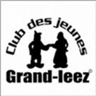 Logo CJGL mini