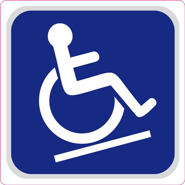 icone-handicape