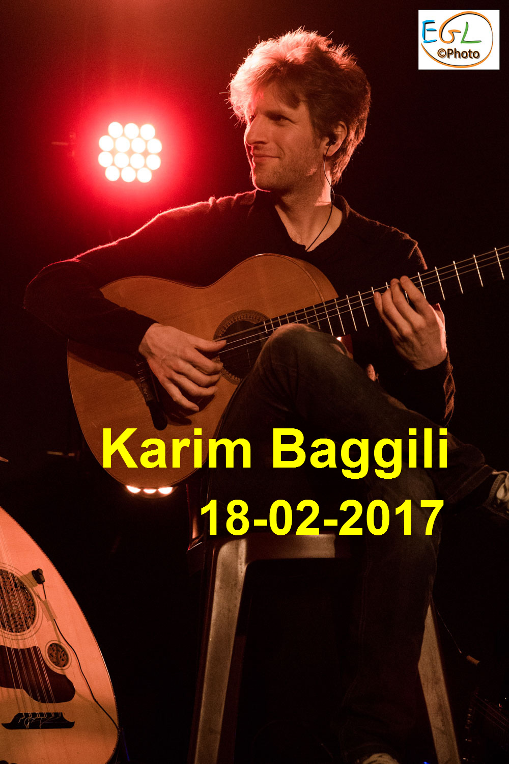 2017 02 18 Karim Baggili thumb