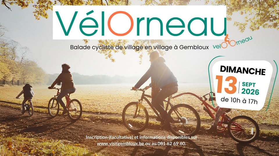 2026 09 03 velorneau 01