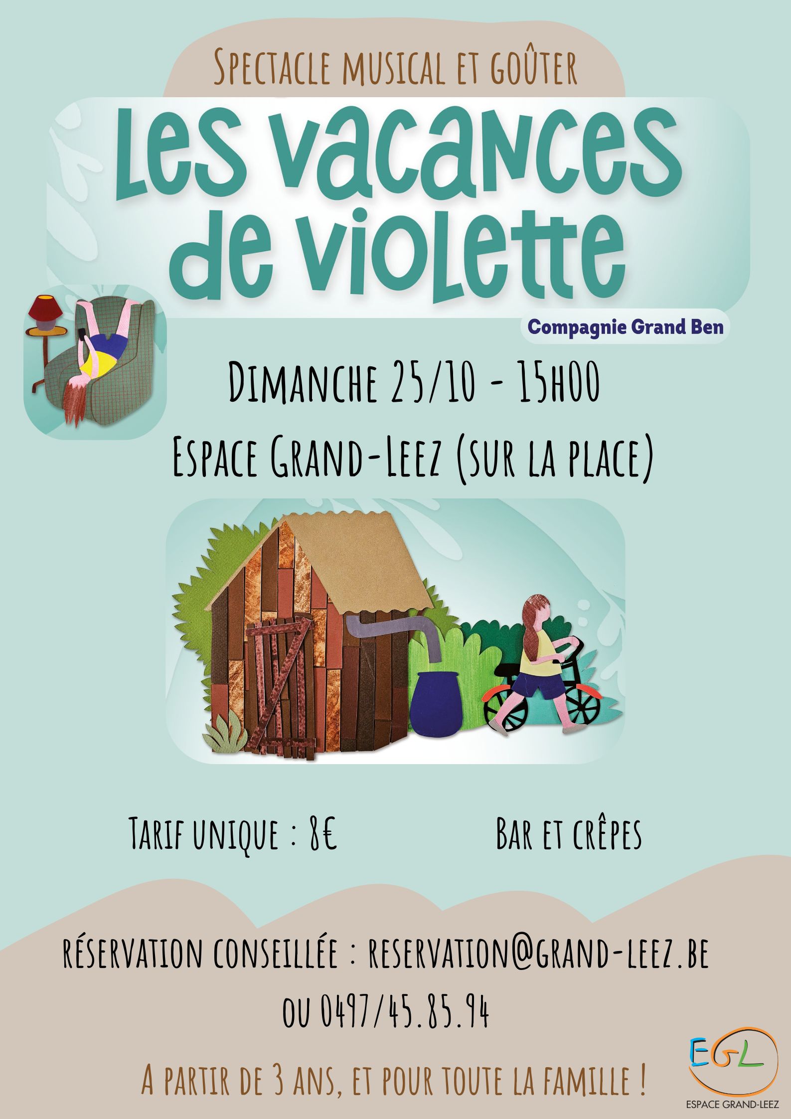 2026 10 12 Vacances 01