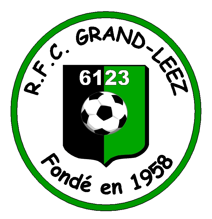 Logo FCGL big