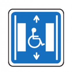 ascenseur-handicapes-picto