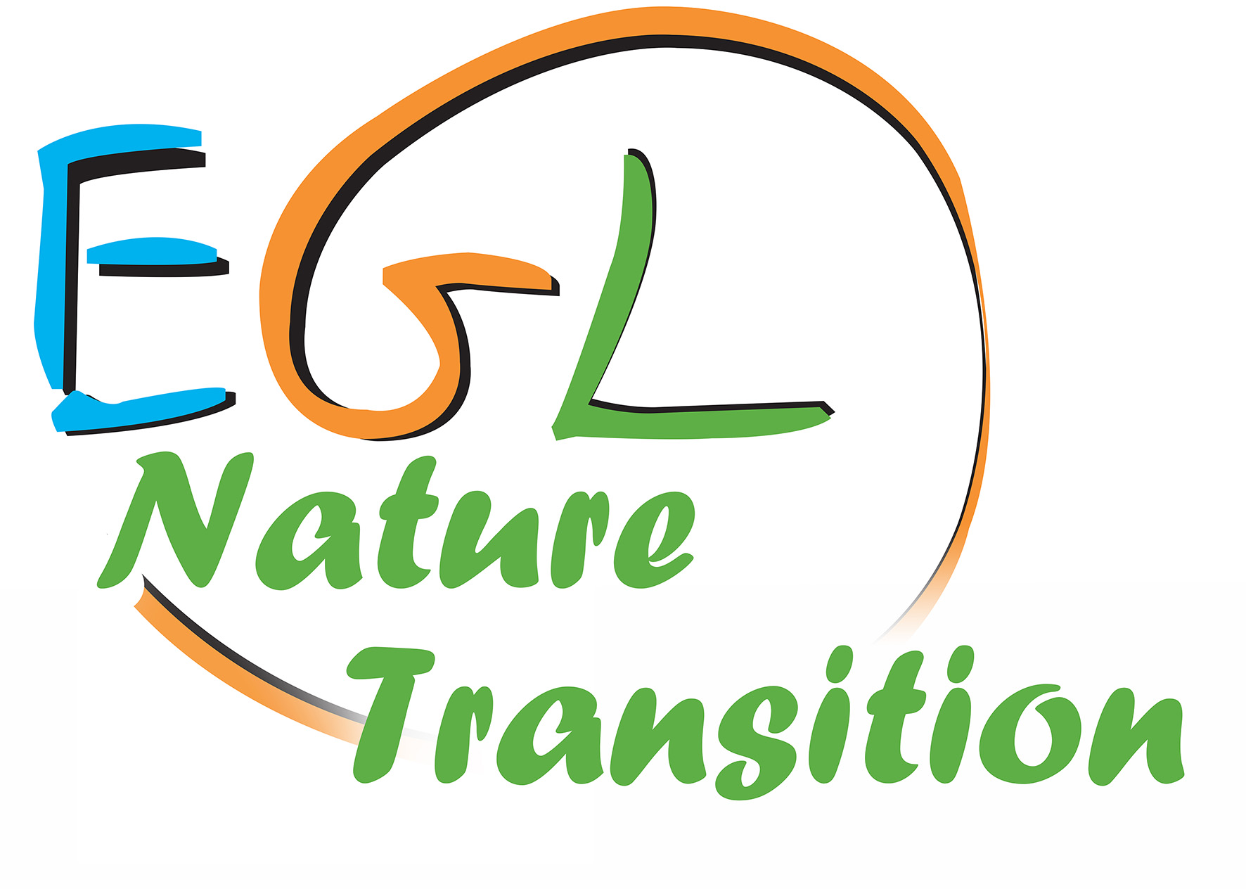 2020 04 Logo EGL Nature Transition RGB DEF Format 10 15 cm