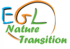 2020 04 Logo EGL Nature Transition RGB DEF LOGO 5 cm largeur 72dpi